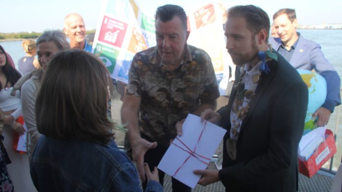 2024-09-21-samenloop(82)