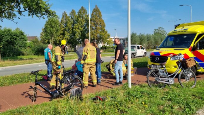 BK-weg fietsongeval 2024-09-18-15-35-36 lex v steenis