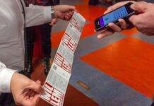 Theater De Willem trapt af voor nieuw seizoen