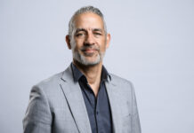 Lezing over omgaan met armoede in bibliotheek