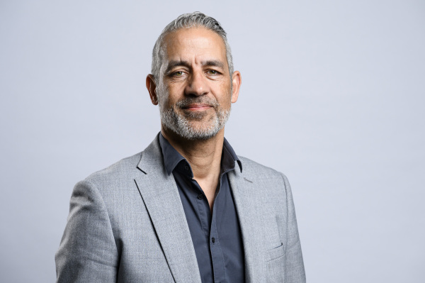 Gemeenteraadsleden, Gemeente Papendrecht