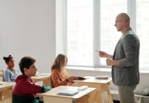 Lerarentekort Drechtsteden: zij-instromers bieden de oplossing