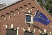 Tienduizenden bezoekers ontdekken historische locaties in de streek op Open Monumentendag