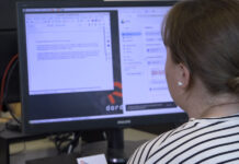 Landelijke subsidie voor nieuwsvoorziening in de hele streek