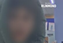 Hoogbejaarde vrouw (90) trapt in babbeltruc en verliest €1000