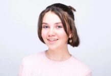 Kanjer met Kracht te gast in Praatpaal