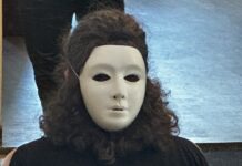 Cultuurplatform presenteert nieuwe website