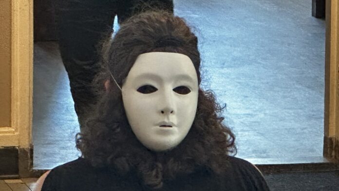 2024-10-05-cultuurplatform(4)