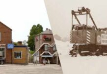 Nieuwe uitgave belicht Papendrechtse ondernemingen vanaf 1880 – van kruidenier tot multinational