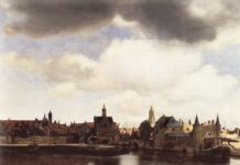 Volksuniversiteit organiseert reis langs de Nederlandse kunst