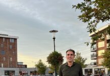 Enquête voor Papendrechtse MKB’ers