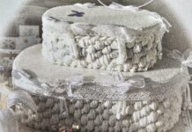 ‘Verbindt’ over kinderen die zijn overleden tijdens geboorte of zwangerschap