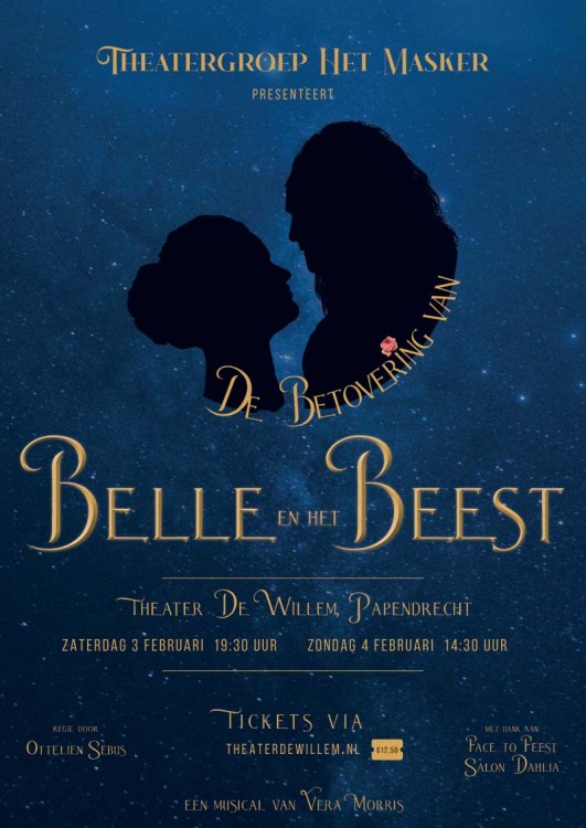 masker-belle-beest-febr-M