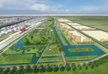 Sliedrecht verzekert zich van bouwgrond: ‘Noodzakelijk’