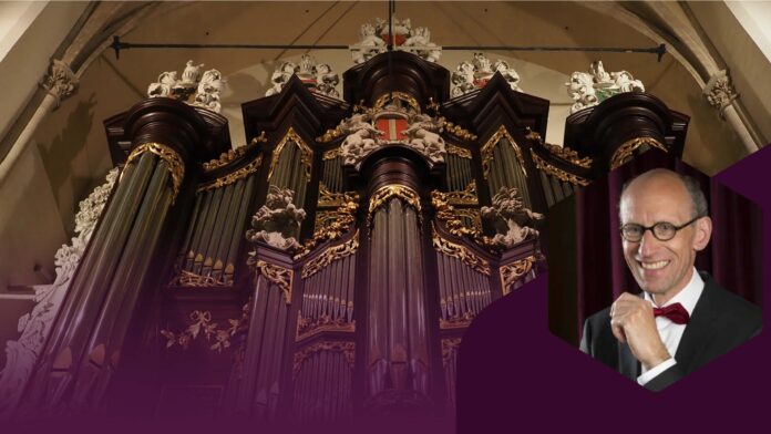 1227_Dordt-headers-2024