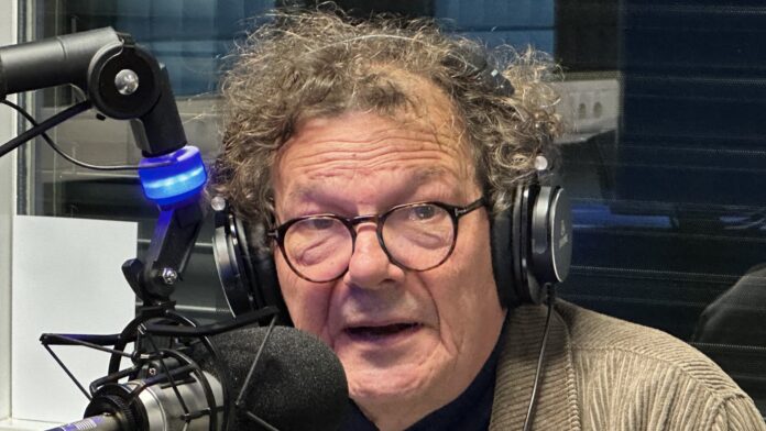 Peter de Liefde-2024-11-19