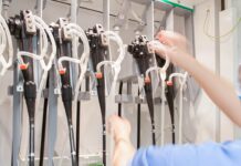 Helene Schweitzerkliniek breidt aanbod uit