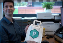 25 jaar Papendrecht.net: van lokale startpagina naar nieuwskanaal