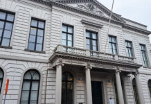 Papendrechter die Zara (16) doodreed moet drie maanden de cel in