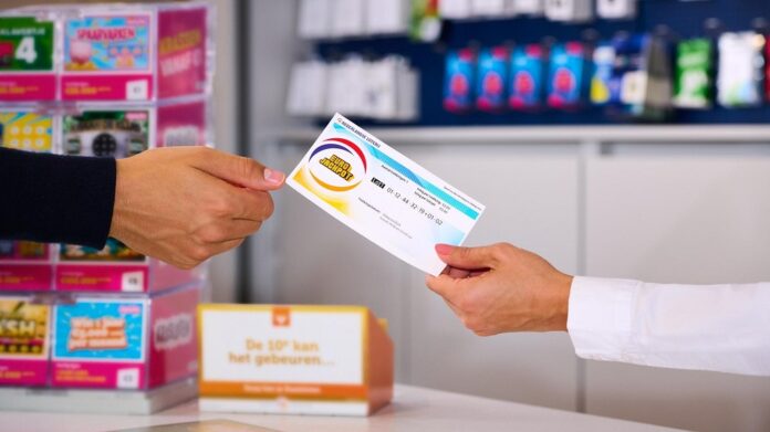 Eurojackpot_lot_winkelverkoop