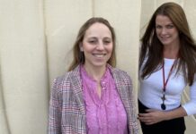 Sterk in de Wijk helpt met tips over geld, toeslagen en energie besparen