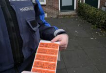 Burgemeester Alblasserdam sluit woning na twee aanslagpogingen