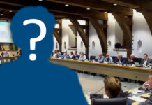 17 sollicitanten willen burgemeester van Dordrecht worden