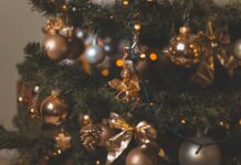 Papendrechtse kerken vieren Kerstmis