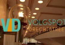 Volgspot Drechtsreek december 2024