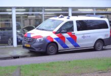 Een explosie, twee pogingen tot explosie en een autobedrijf: wat hebben ze met elkaar te maken?