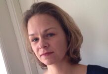 VVD levert nieuwe wethouder; vervangt Sophia de Keizer