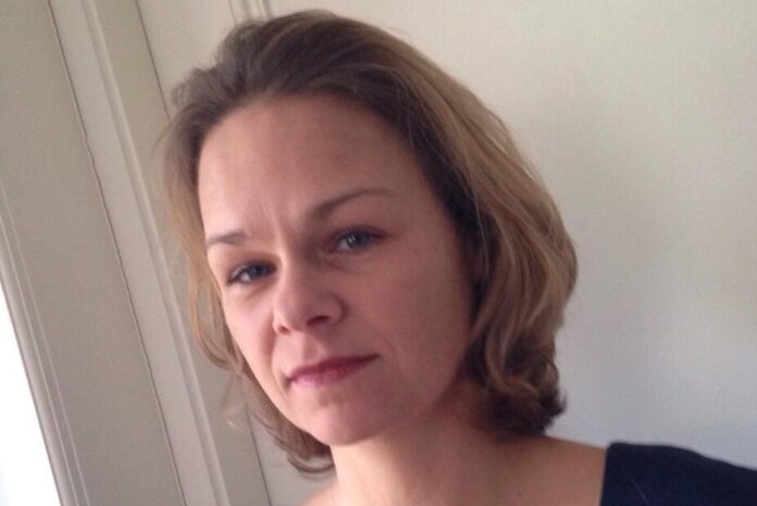 wendy renzen facebook-crop