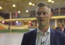 Trainersduo verlaat PKC