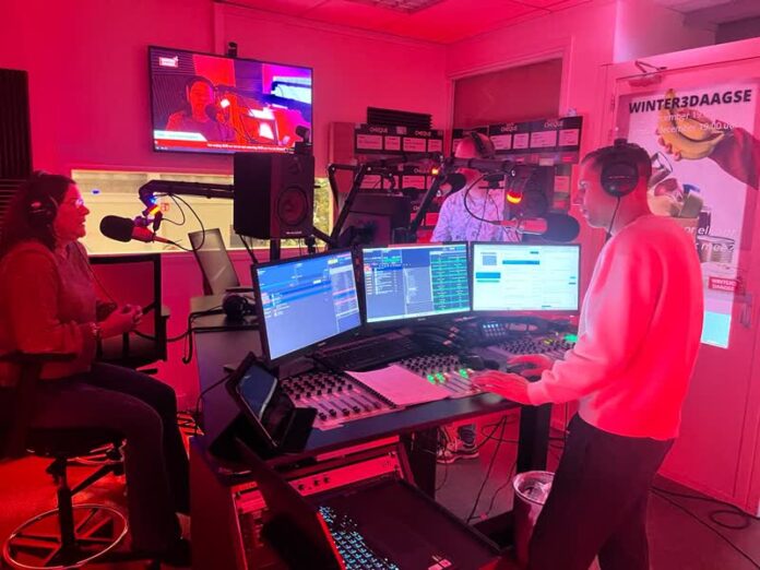 winter3daagse2023 studio