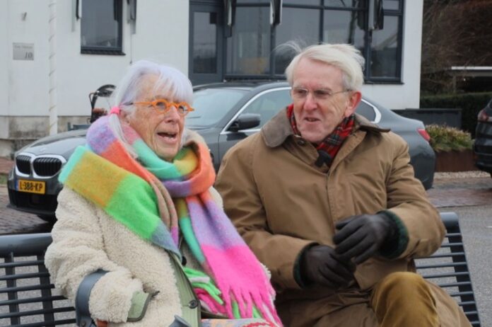 Hetty-van-Rijn_Wim-de-Leur-M