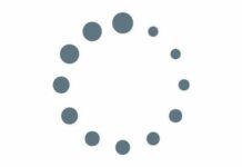 Quiet Drechtsteden te gast in Praatpaal