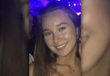 Anna (19) overleed na ongeluk, vader Hans organiseert benefietconcert