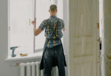 Gratis je huis isoleren? Dat kan binnenkort in Papendrecht