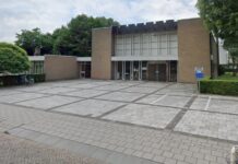 Papendrechtse katholieke kerk gaat dicht