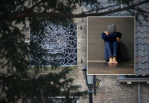 Kerkbestuur geschokt door kindermisbruik oud-lid