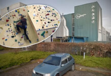 Kindermisbruik: Oud-trainer van Dordts sportcentrum verdacht van meerdere misdrijven