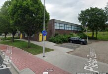 Bij wijkvereniging de Kooyker is veel te doen op 1 maart