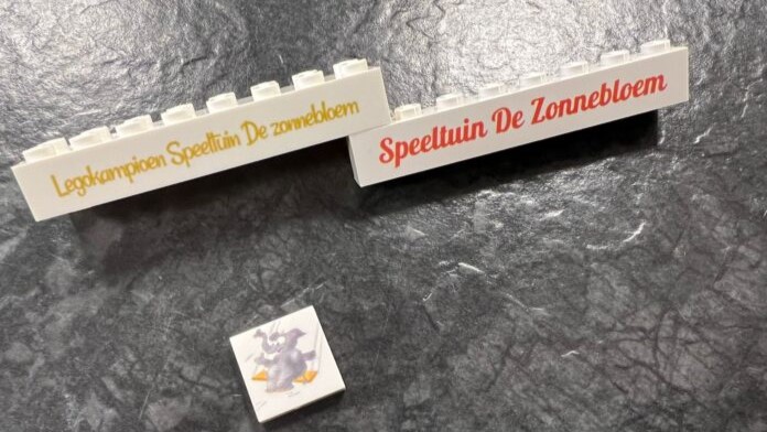 legokampioenschappen-2