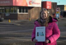 Leidingbreuk bij Chemours leidt tot aangifte: ‘Het moet een keer stoppen’