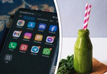 Leo moet ophouden met stalken, anders kan hij ‘de rest van zijn leven door een rietje vreten’