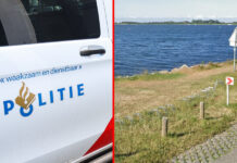 112-Nieuws: Dordtenaar overlijdt in Zeeland en meer…