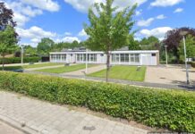 D66 stelt vragen over afwijzing subsidie Volksuniversiteit