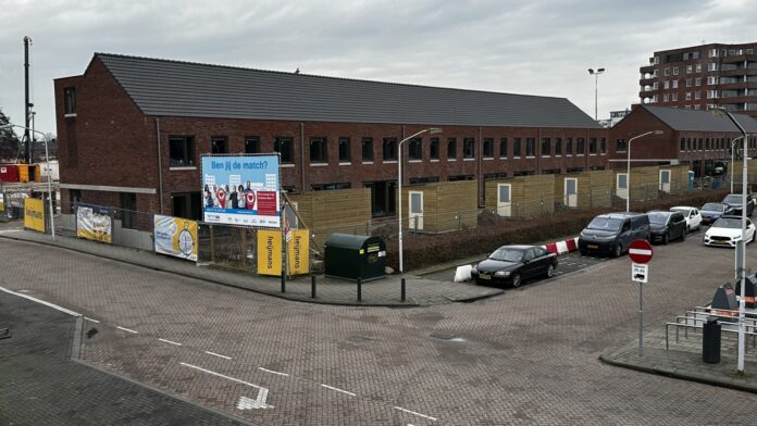 woningbouw kraaihoek-jan2025-1