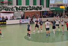 PKC is weer Europees kampioen