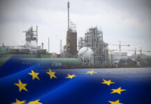 Actiegroepen eisen gesprek met EU-president over PFAS-lobby’s